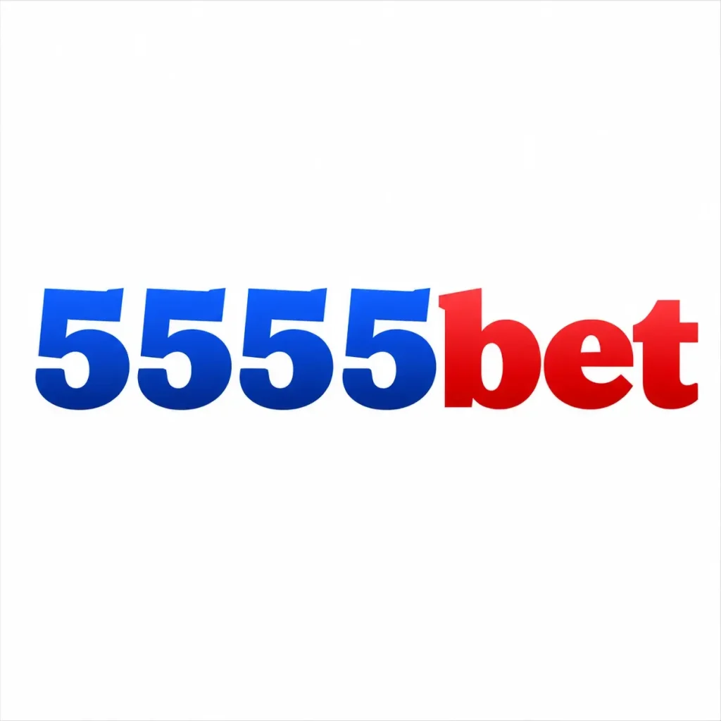 Download 5555Bet