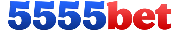 5555bet